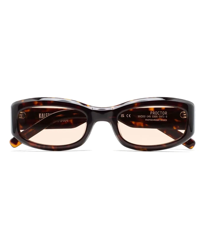 Солнцезащитные очки Proctor C5 Kaleos, коричневый
Солнцезащитные очки Proctor C5 Kaleos, коричневый