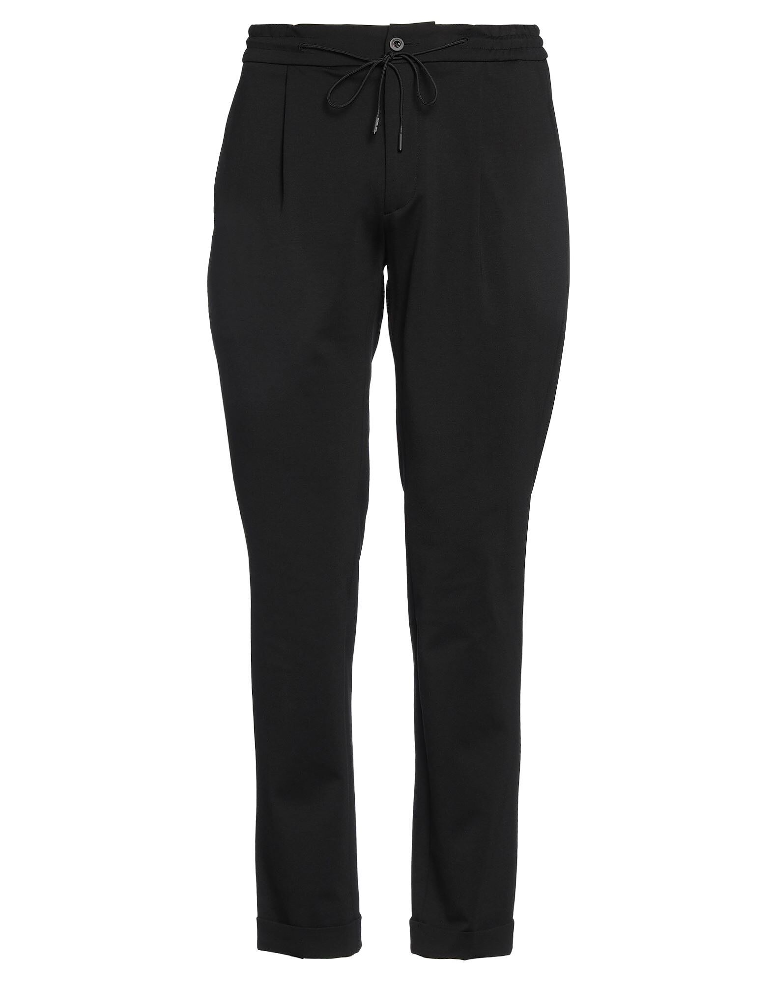 Брюки Michael Coal, черный
Брюки Michael Coal, черный