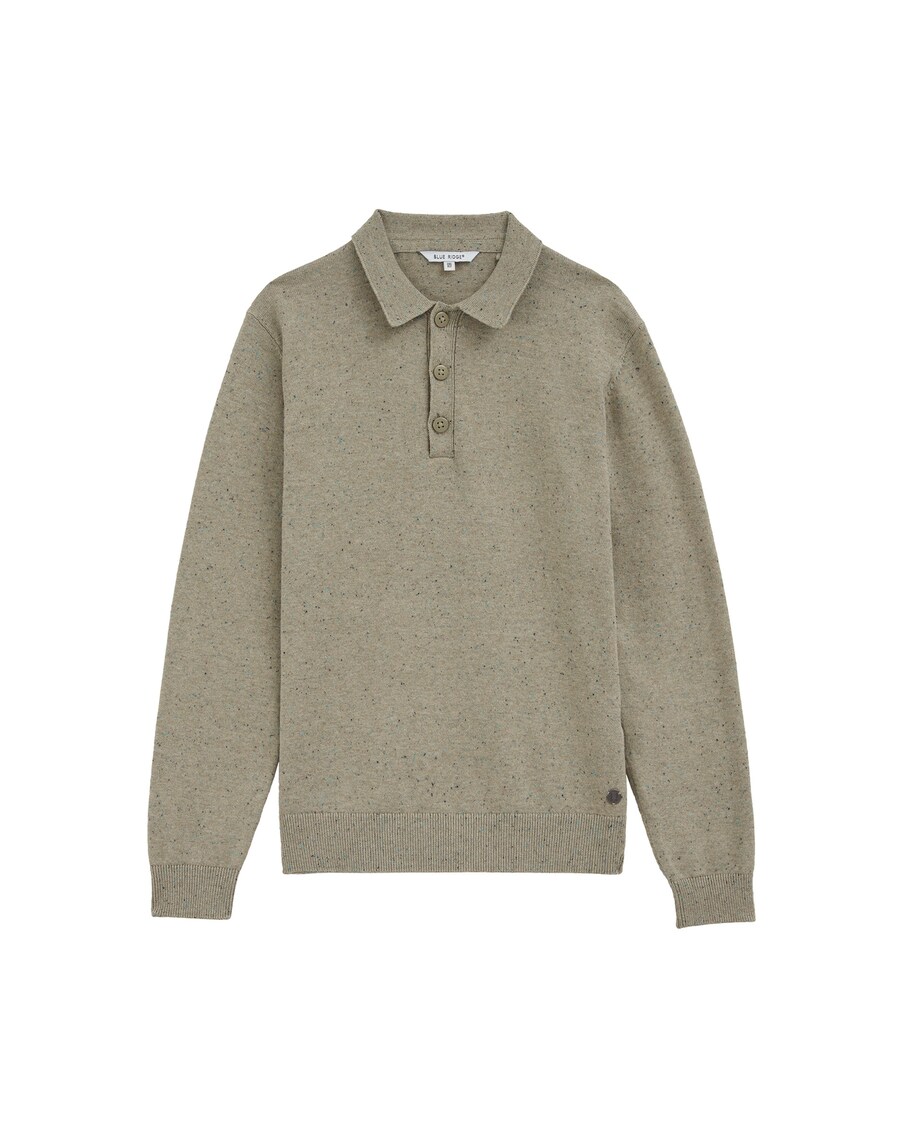 Свитер WE Fashion Sweater, светло-зеленый
Свитер WE Fashion Sweater, светло-зеленый