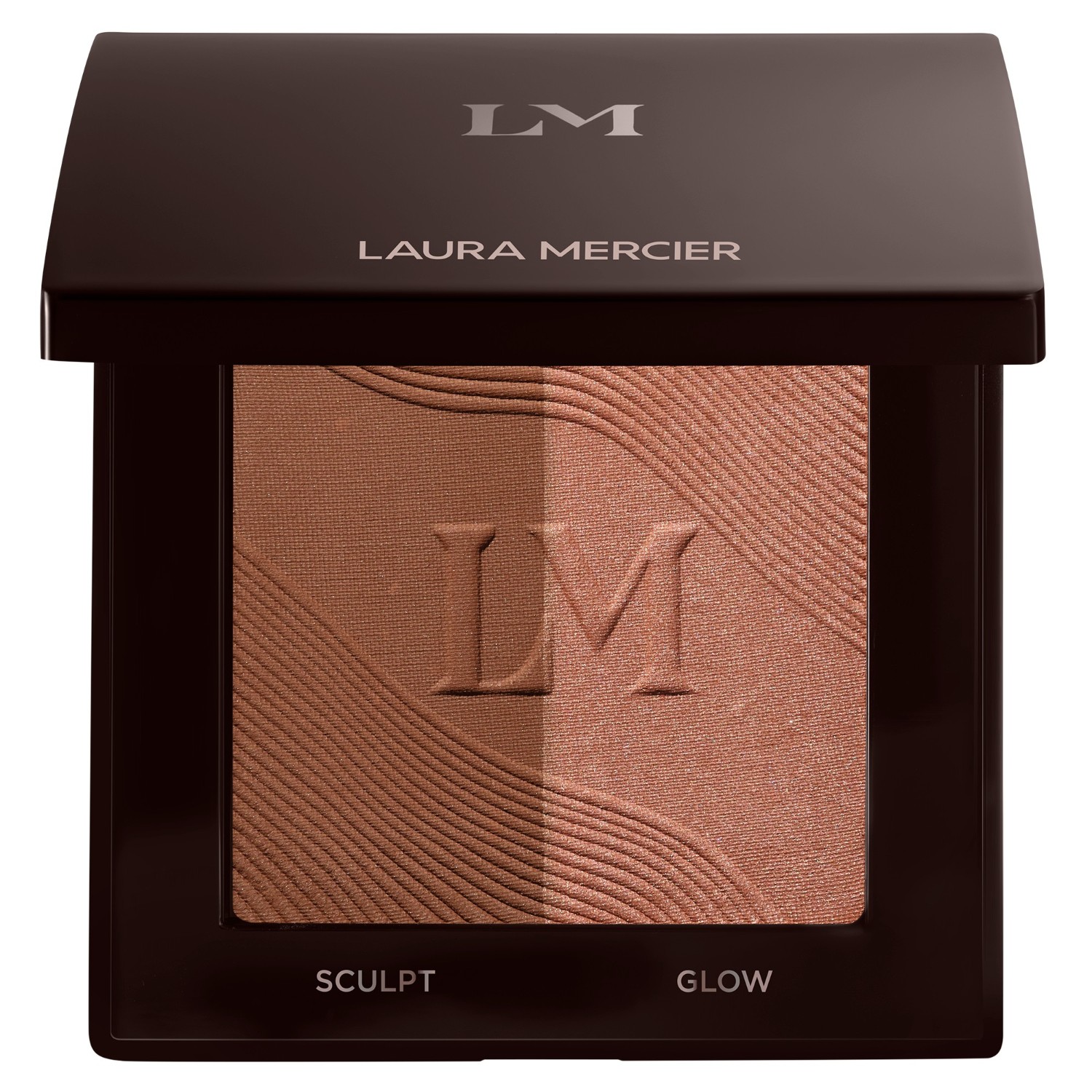 Румяна bronze color infusion Laura Mercier, 9 g, вес 9 гр.
Румяна bronze color infusion Laura Mercier, 9 g, вес 9 гр.