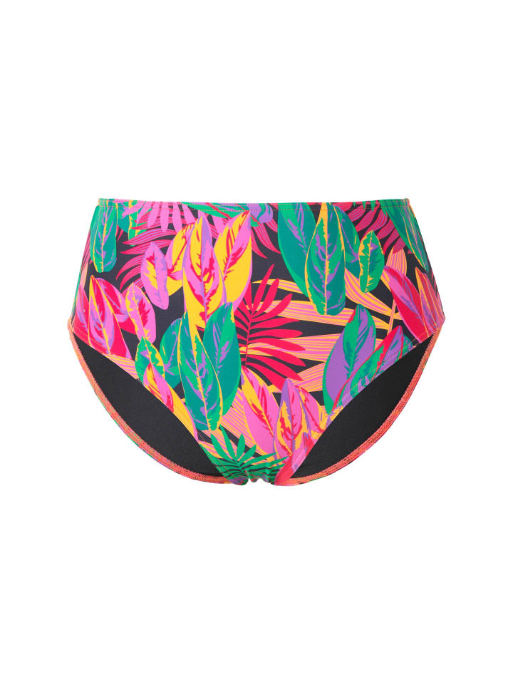 Комплект бикини Studio Untold, зеленый
Комплект бикини Studio Untold, зеленый