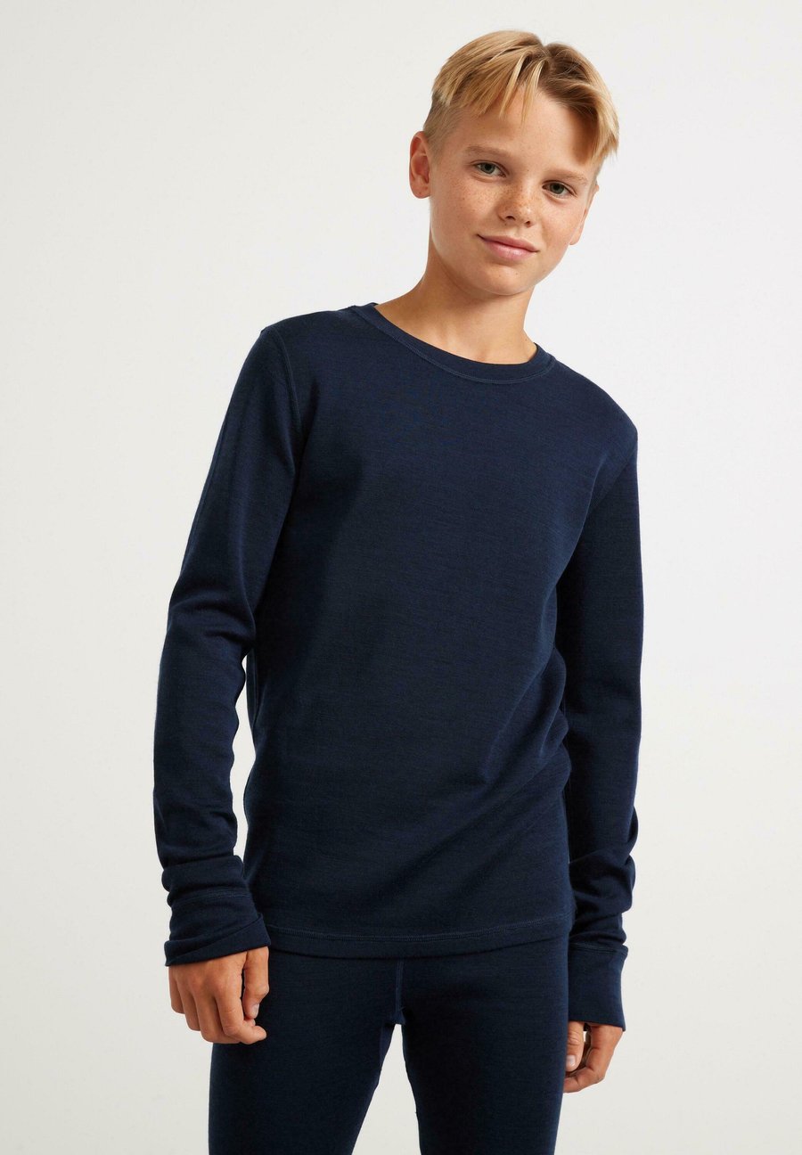Топ Lindex SCHOOL, Navy/Dark Blue
Топ Lindex SCHOOL, Navy/Dark Blue
