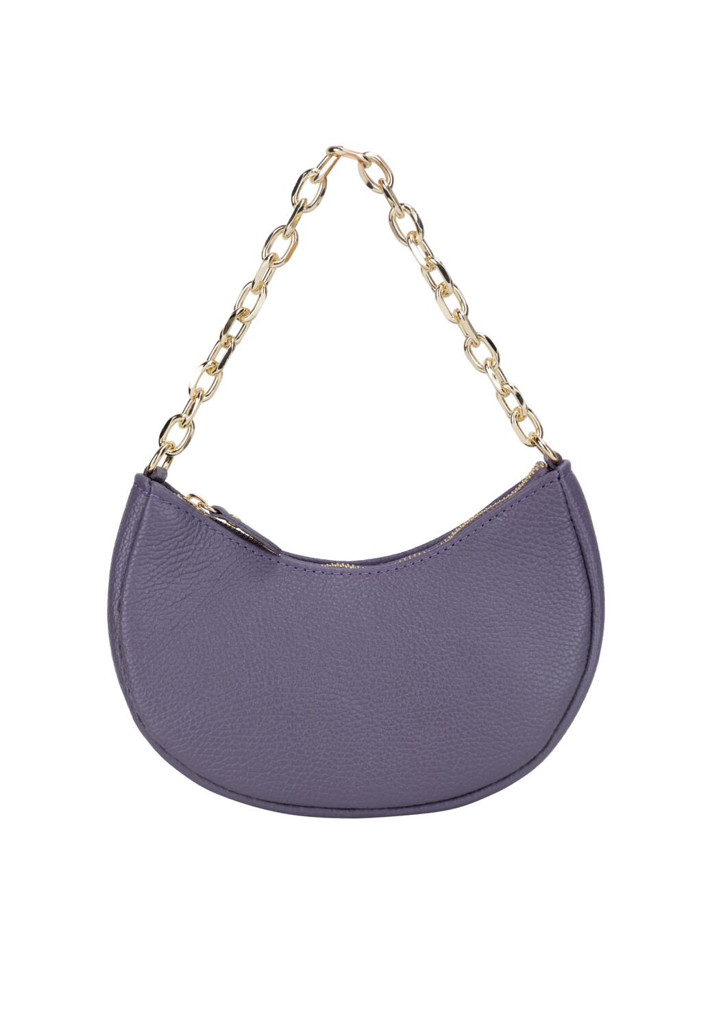 Сумка через плечо NAEMI Handtasche, цвет Iris
Сумка через плечо NAEMI Handtasche, цвет Iris