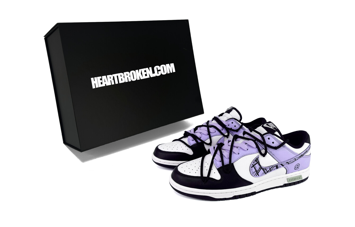 Кроссовки Nike Dunk Skateboard Shoes Unisex Low-Top Black, Черный, Кроссовки Nike Dunk Skateboard Shoes Unisex Low-Top Black
Кроссовки Nike Dunk Skateboard Shoes Unisex Low-Top Black, Черный, Кроссовки Nike Dunk Skateboard Shoes Unisex Low-Top Black