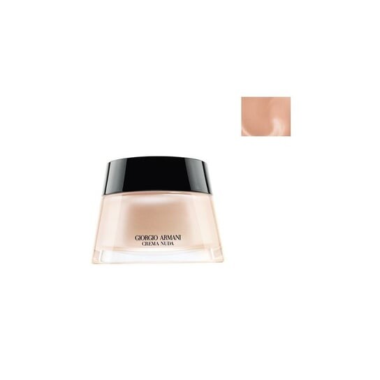 Тональный крем №2 Light Glow, 50 мл Giorgio Armani, Crema Nuda
Тональный крем №2 Light Glow, 50 мл Giorgio Armani, Crema Nuda