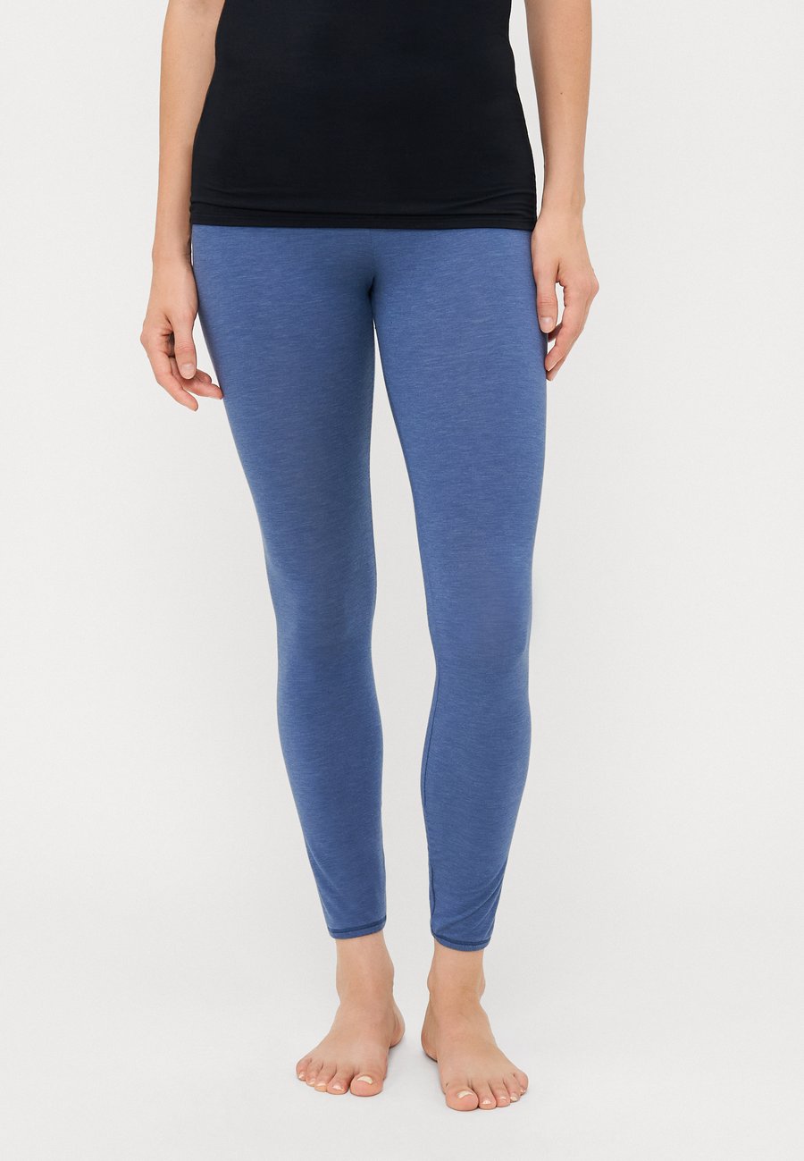 Пижамные брюки Schiesser Pyjama bottoms, Blue
Пижамные брюки Schiesser Pyjama bottoms, Blue
