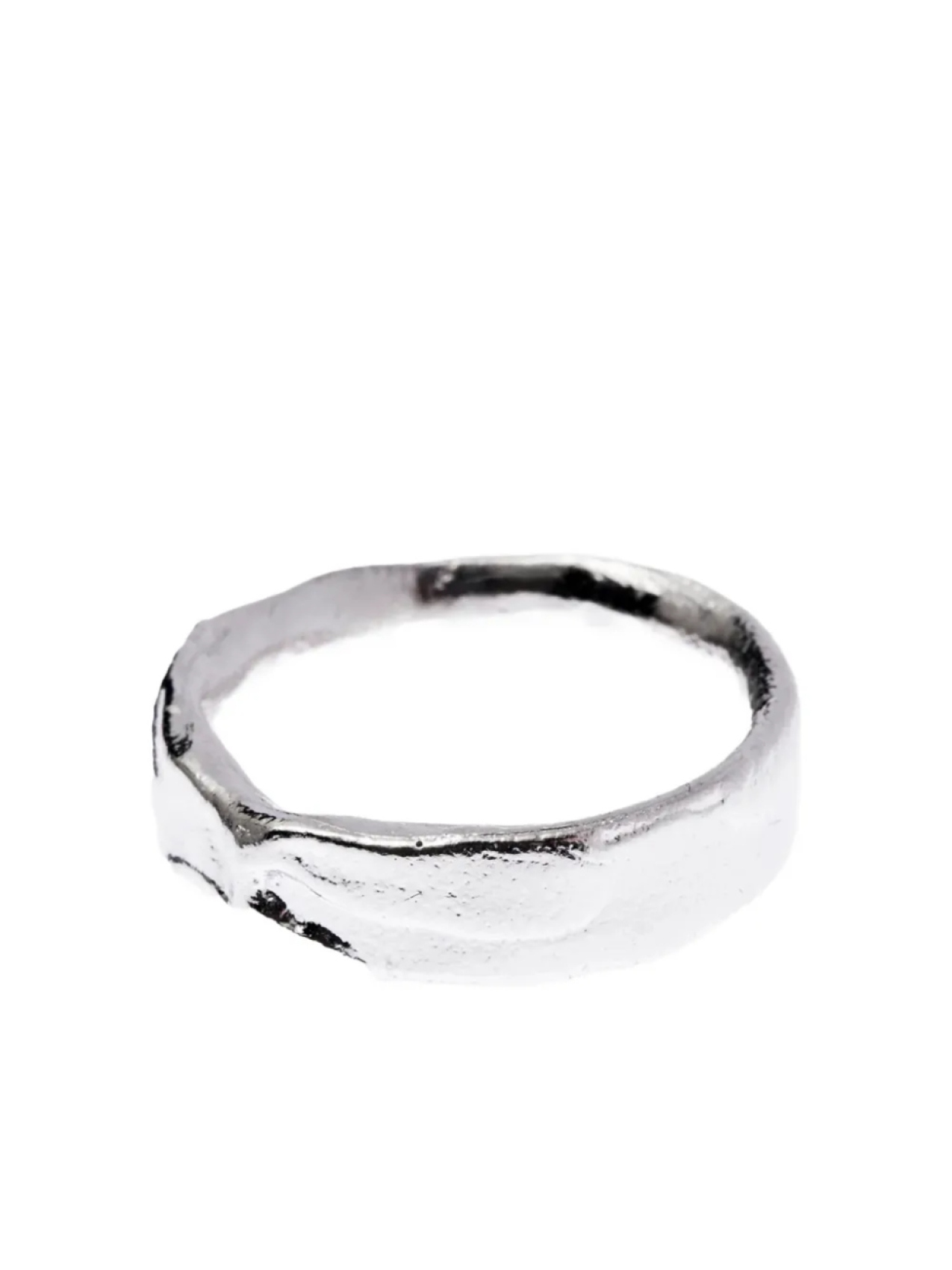 Кольцо Алигьери «Звездный наблюдатель» Alighieri, серебряный
Кольцо Алигьери «Звездный наблюдатель» Alighieri, серебряный