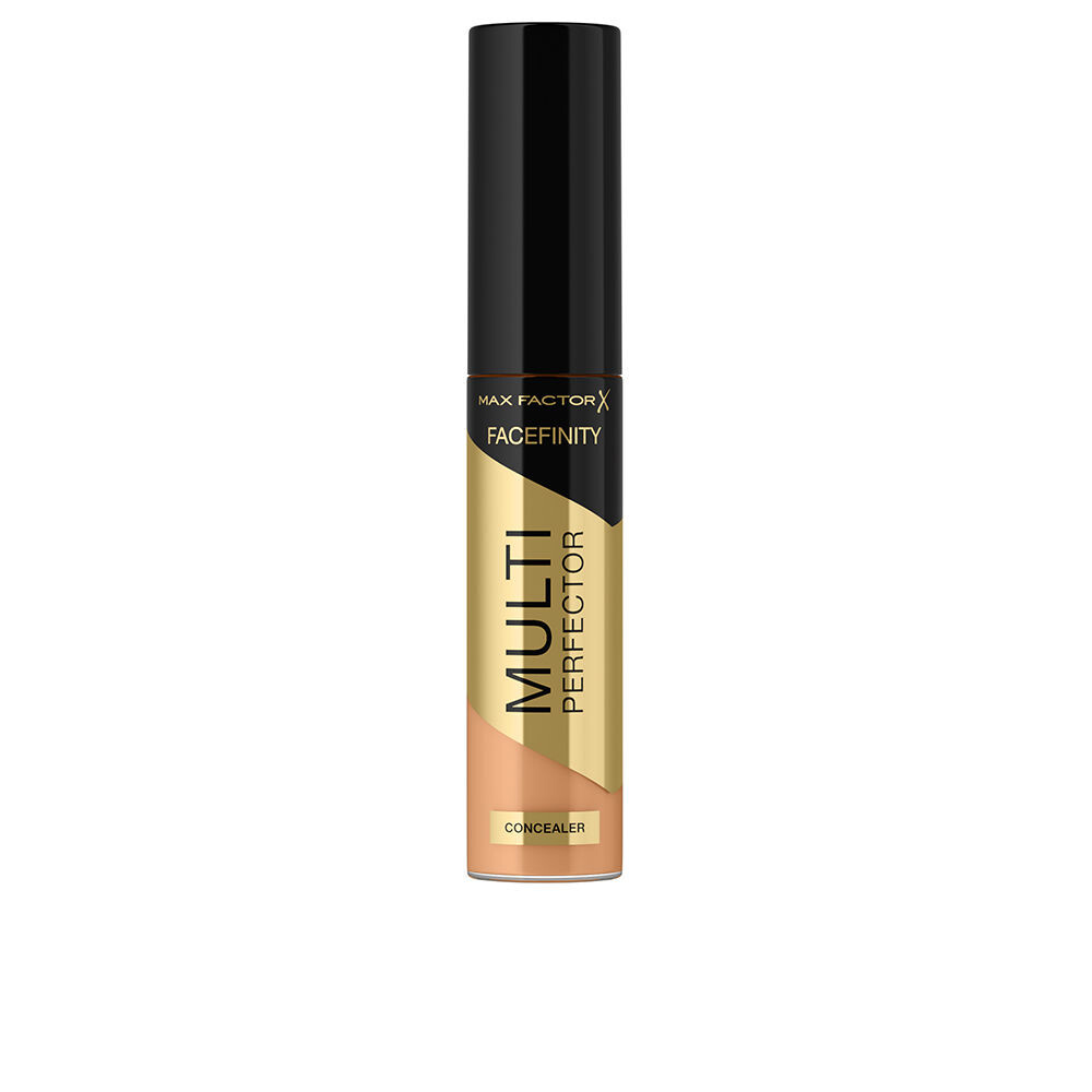 Корректор макияжа Facefinity multi perfector concealer Max factor, 11 мл, 6N
Корректор макияжа Facefinity multi perfector concealer Max factor, 11 мл, 6N