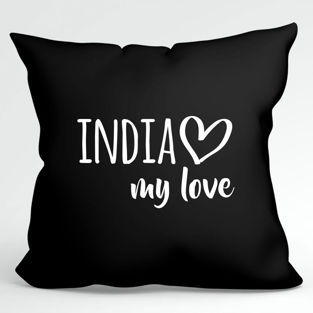 Подушка Huuraa India my love декоративная подушка с наполнителем размер 40х40см черный для всех поклонников Тадж-Махала идея подарка для друзей и семьи Hellweg Druckerei
Подушка Huuraa India my love декоративная подушка с наполнителем размер 40х40см черный для всех поклонников Тадж-Махала идея подарка для друзей и семьи Hellweg Druckerei