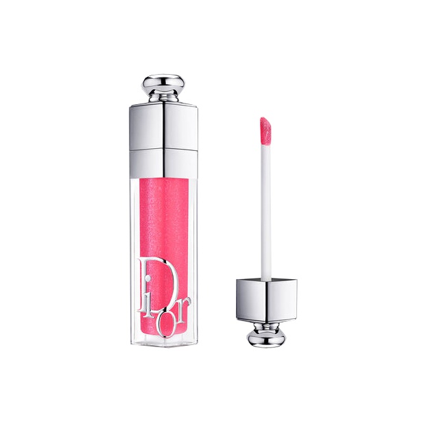 Phantom блеск для губ с эффектом увеличения, увлажняющий, 6 мл DIOR
Phantom блеск для губ с эффектом увеличения, увлажняющий, 6 мл DIOR