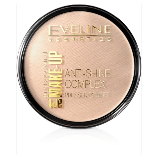 Матирующая минеральная пудра с шелком, №31 прозрачная Eveline Cosmetics, Art Professional Make-Up
Матирующая минеральная пудра с шелком, №31 прозрачная Eveline Cosmetics, Art Professional Make-Up