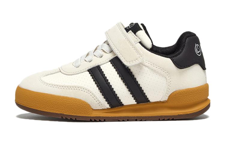 Скользоустойчивые детские повседневные кроссовки Kids' MQD, зеленые
Скользоустойчивые детские повседневные кроссовки Kids' MQD, зеленые