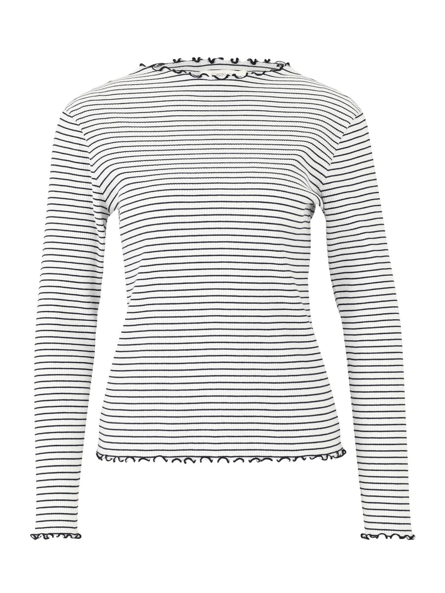 Рубашка Cartoon, белый
Рубашка Cartoon, белый