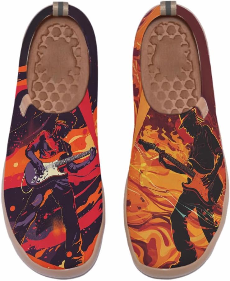 Мужские кроссовки-носки с окрашенной верхней частью, с вязаной сеткой, легкие, дышащие, без шнурков, для прогулок и путешествий Onehorse, Gt-19
Мужские кроссовки-носки с окрашенной верхней частью, с вязаной сеткой, легкие, дышащие, без шнурков, для прогулок и путешествий Onehorse, Gt-19