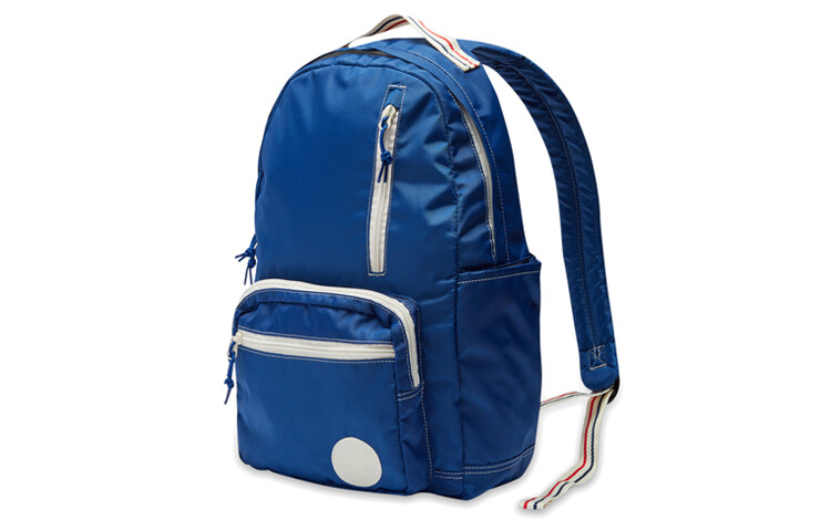 Рюкзак Converse унисекс, Blue 
Рюкзак Converse унисекс, Blue
