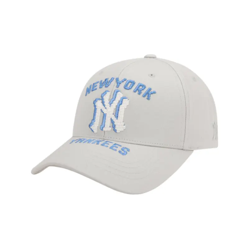 Кепка унисекс MLB
Кепка унисекс MLB