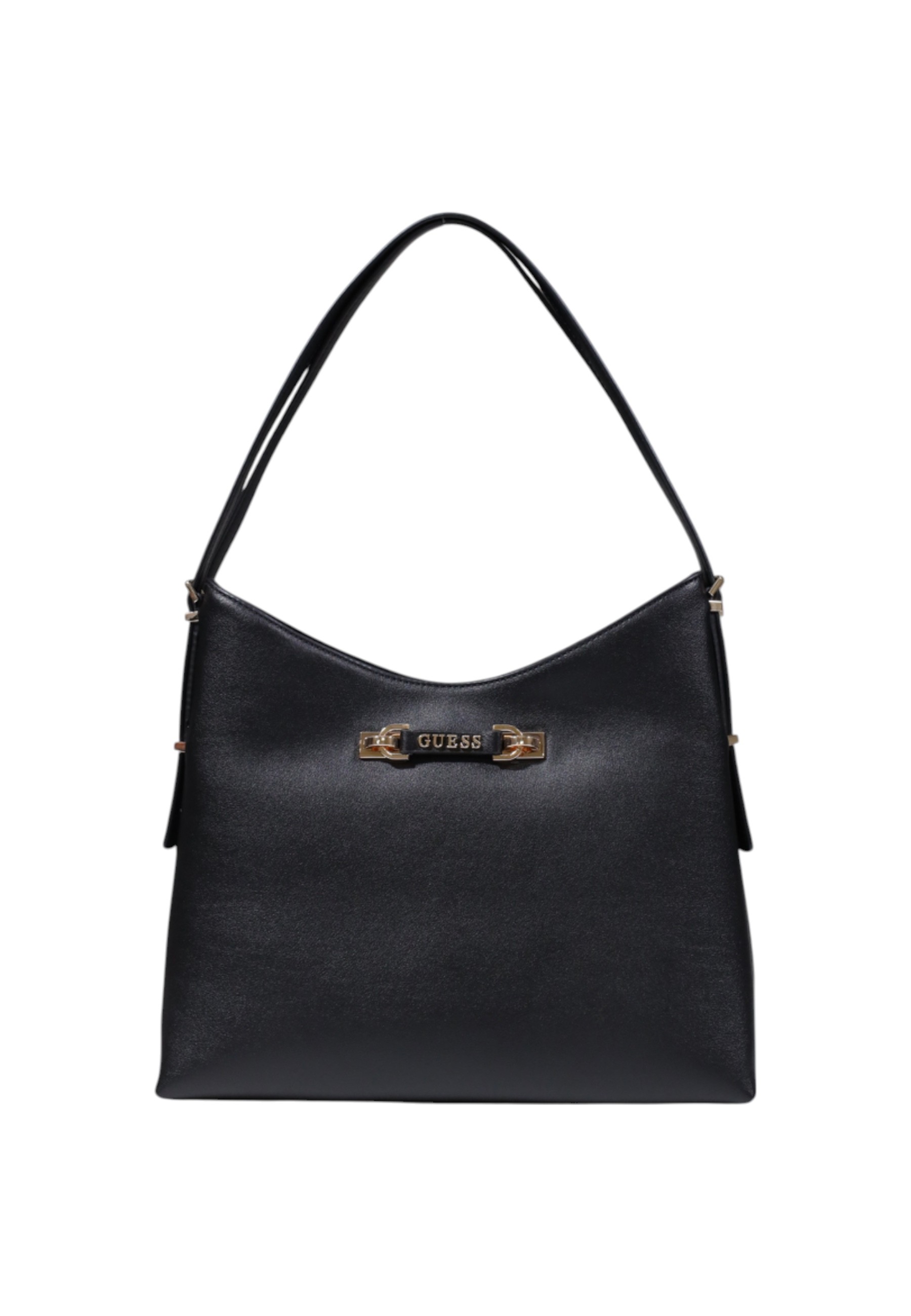 Сумки Guess, черный
Сумки Guess, черный