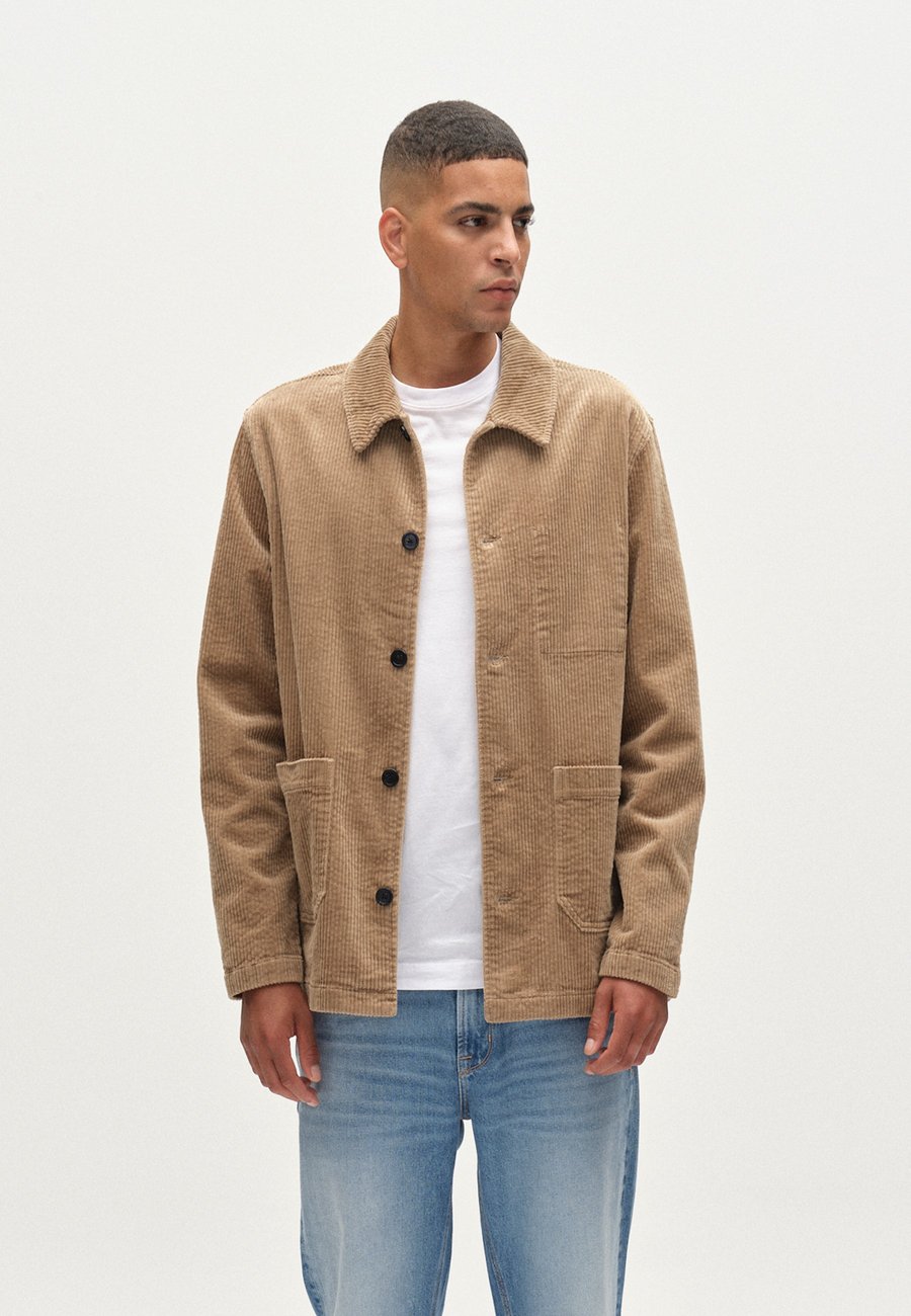 Куртка Gabba LIBRE, Sand/Taupe
Куртка Gabba LIBRE, Sand/Taupe