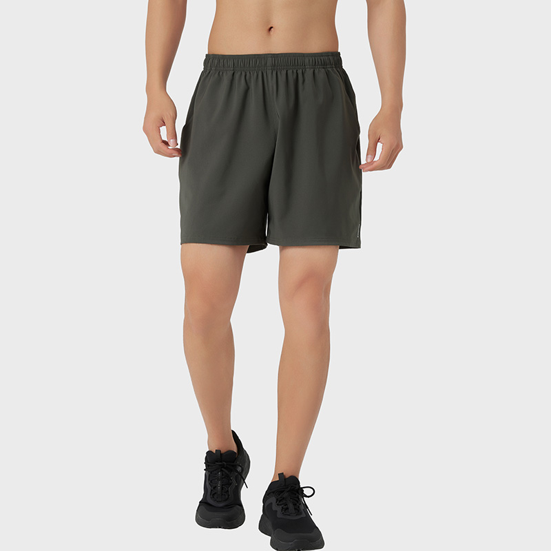 Мужские шорты для аэробики Domyos 
Мужские шорты для аэробики Domyos