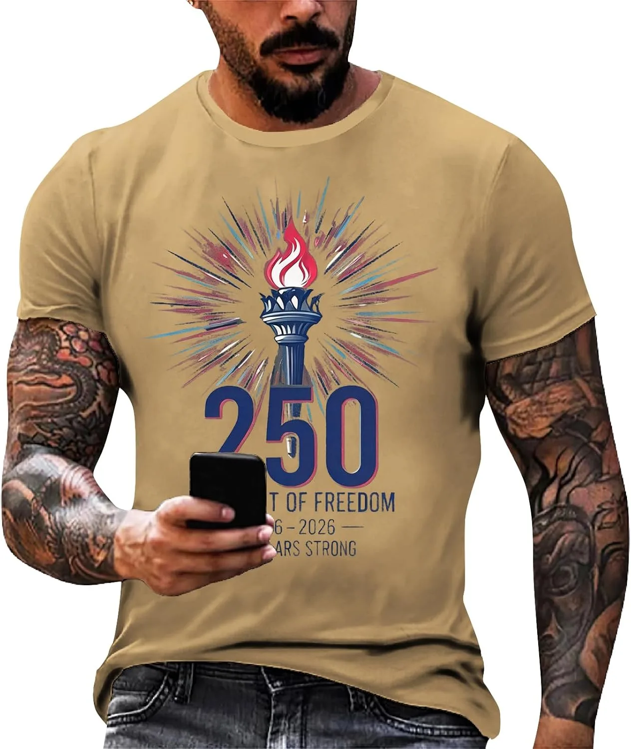 Футболка с коротким рукавом Patriots Crew Neck
Футболка с коротким рукавом Patriots Crew Neck