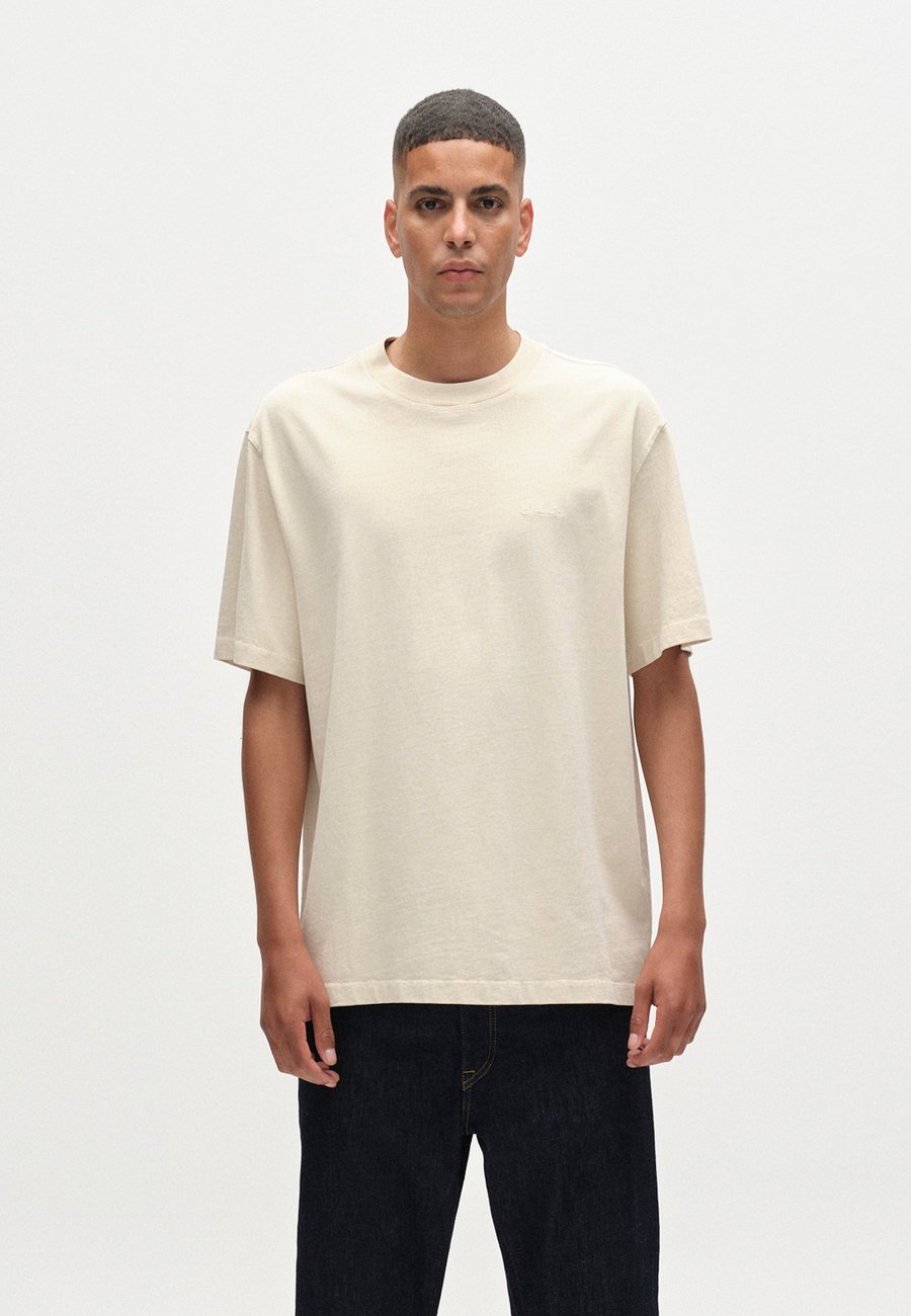 Футболка Gabba NIGEL WIX BOXY HOUR, White Almond/Off-White, Белый, Футболка Gabba NIGEL WIX BOXY HOUR, White Almond/Off-White
Футболка Gabba NIGEL WIX BOXY HOUR, White Almond/Off-White, Белый, Футболка Gabba NIGEL WIX BOXY HOUR, White Almond/Off-White