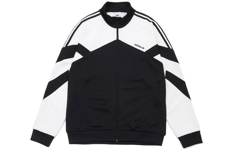 Куртка PALMESTON TRACK для мужчин Adidas Originals
Куртка PALMESTON TRACK для мужчин Adidas Originals