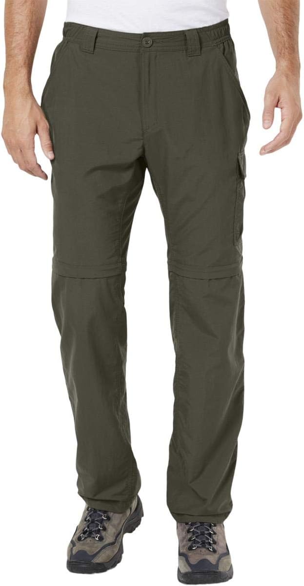Columbia mens Straight, Green
Columbia mens Straight, Green
