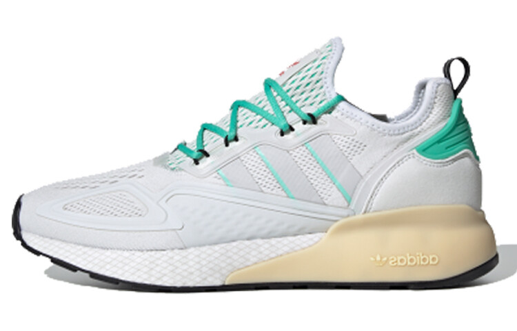 Кроссовки Adidas Originals Zx 2K Boost Grey One Hi-Res Green, Серый, Кроссовки Adidas Originals Zx 2K Boost Grey One Hi-Res Green
Кроссовки Adidas Originals Zx 2K Boost Grey One Hi-Res Green, Серый, Кроссовки Adidas Originals Zx 2K Boost Grey One Hi-Res Green