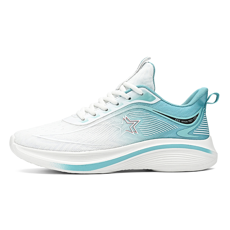 Binary Мужские кроссовки низкие черно-белые с голубым, цвет White Tranquil Blue
Binary Мужские кроссовки низкие черно-белые с голубым, цвет White Tranquil Blue