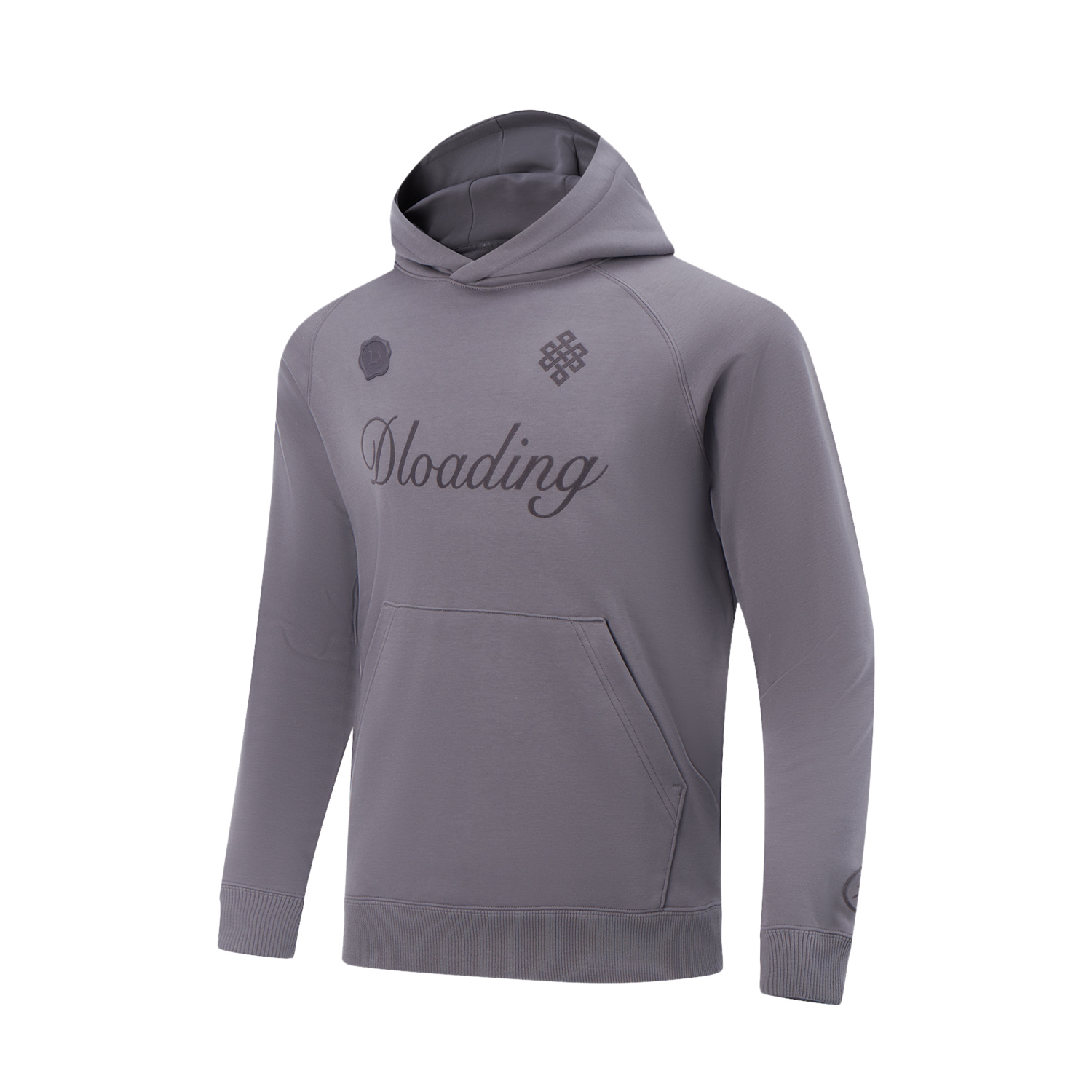 LINING Свитшоты Men's Carbon Gray Purple, Фиолетовый, LINING Свитшоты Men's Carbon Gray Purple
LINING Свитшоты Men's Carbon Gray Purple, Фиолетовый, LINING Свитшоты Men's Carbon Gray Purple