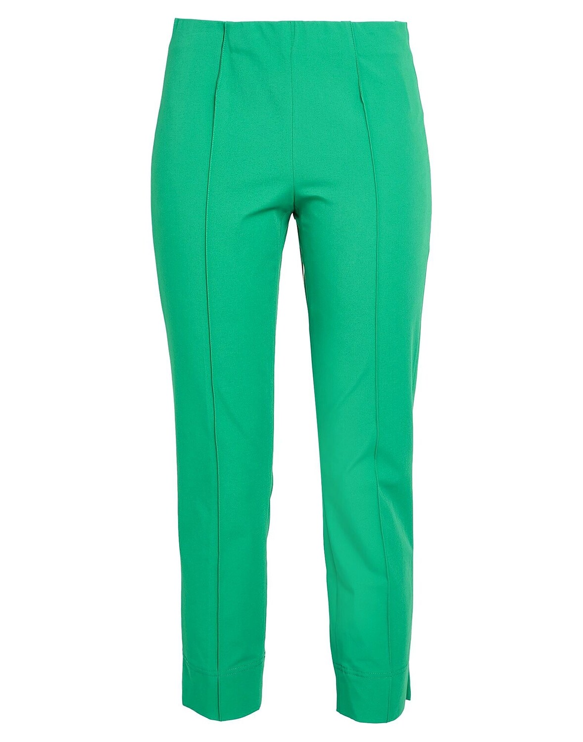 Брюки Seductive, зеленый
Брюки Seductive, зеленый