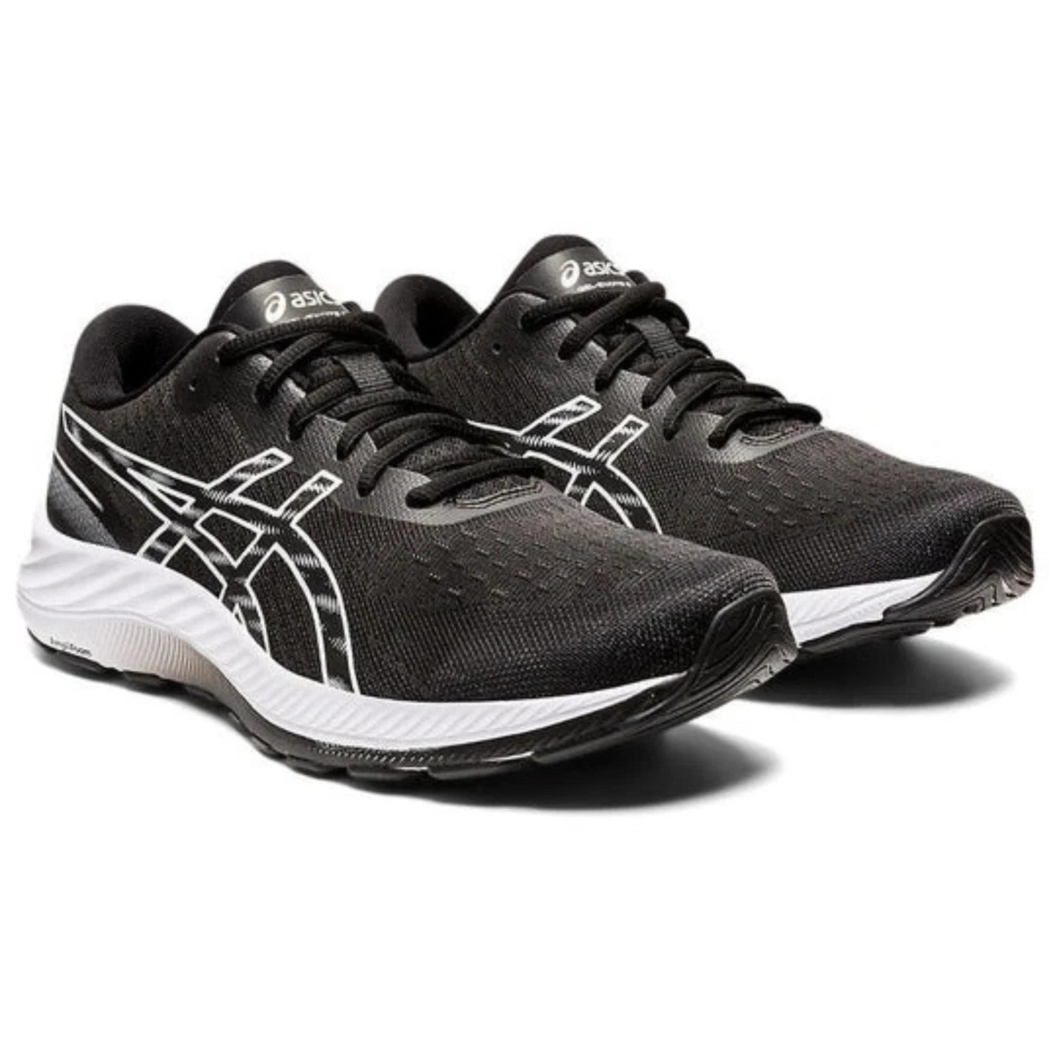 Кроссовки Asics GEL-Excite 9 1011B337-002, мужские, черные, RHS6122 Asics, черный
Кроссовки Asics GEL-Excite 9 1011B337-002, мужские, черные, RHS6122 Asics, черный