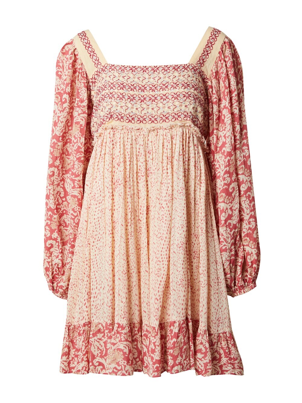 Платье Dorothy Perkins, розовый
Платье Dorothy Perkins, розовый