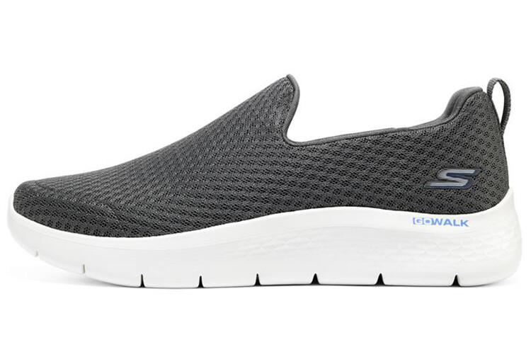 Кроссовки Go Walk Flex Lifestyle для мужчин с низким верхом, угольно-серые/темно-синие Skechers, Синий, Кроссовки Go Walk Flex Lifestyle для мужчин с низким верхом, угольно-серые/темно-синие Skechers
Кроссовки Go Walk Flex Lifestyle для мужчин с низким верхом, угольно-серые/темно-синие Skechers, Синий, Кроссовки Go Walk Flex Lifestyle для мужчин с низким верхом, угольно-серые/темно-синие Skechers