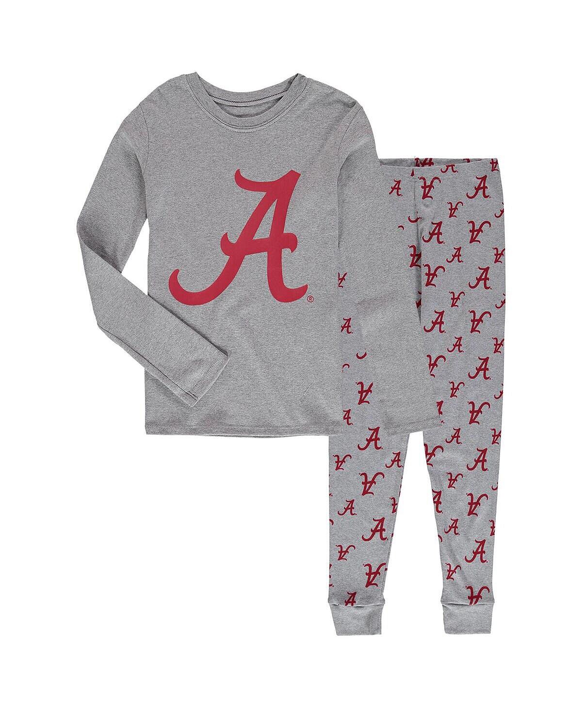 Черные шорты с именем и номером Big Boys Кевина Дюранта Brooklyn Nets Pandemonium Outerstuff
Черные шорты с именем и номером Big Boys Кевина Дюранта Brooklyn Nets Pandemonium Outerstuff