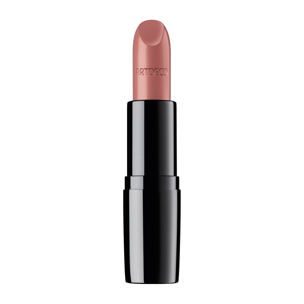 Помада для губ perfect color lipstick Artdeco, 880 - rose legacy, вес 4 гр.
Помада для губ perfect color lipstick Artdeco, 880 - rose legacy, вес 4 гр.
