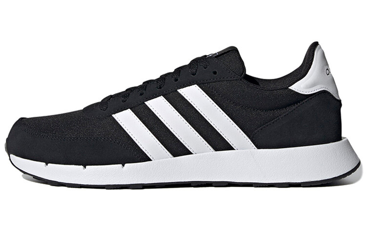 Мужские кроссовки Adidas Neo Run 60s 2.0
Мужские кроссовки Adidas Neo Run 60s 2.0