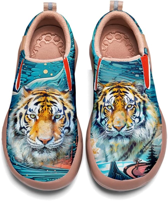 Мужские слипоны Onehorse Легкие удобные кроссовки с покраской Мужские повседневные прогулочные туристические туфли, Gyh-d 09
Мужские слипоны Onehorse Легкие удобные кроссовки с покраской Мужские повседневные прогулочные туристические туфли, Gyh-d 09