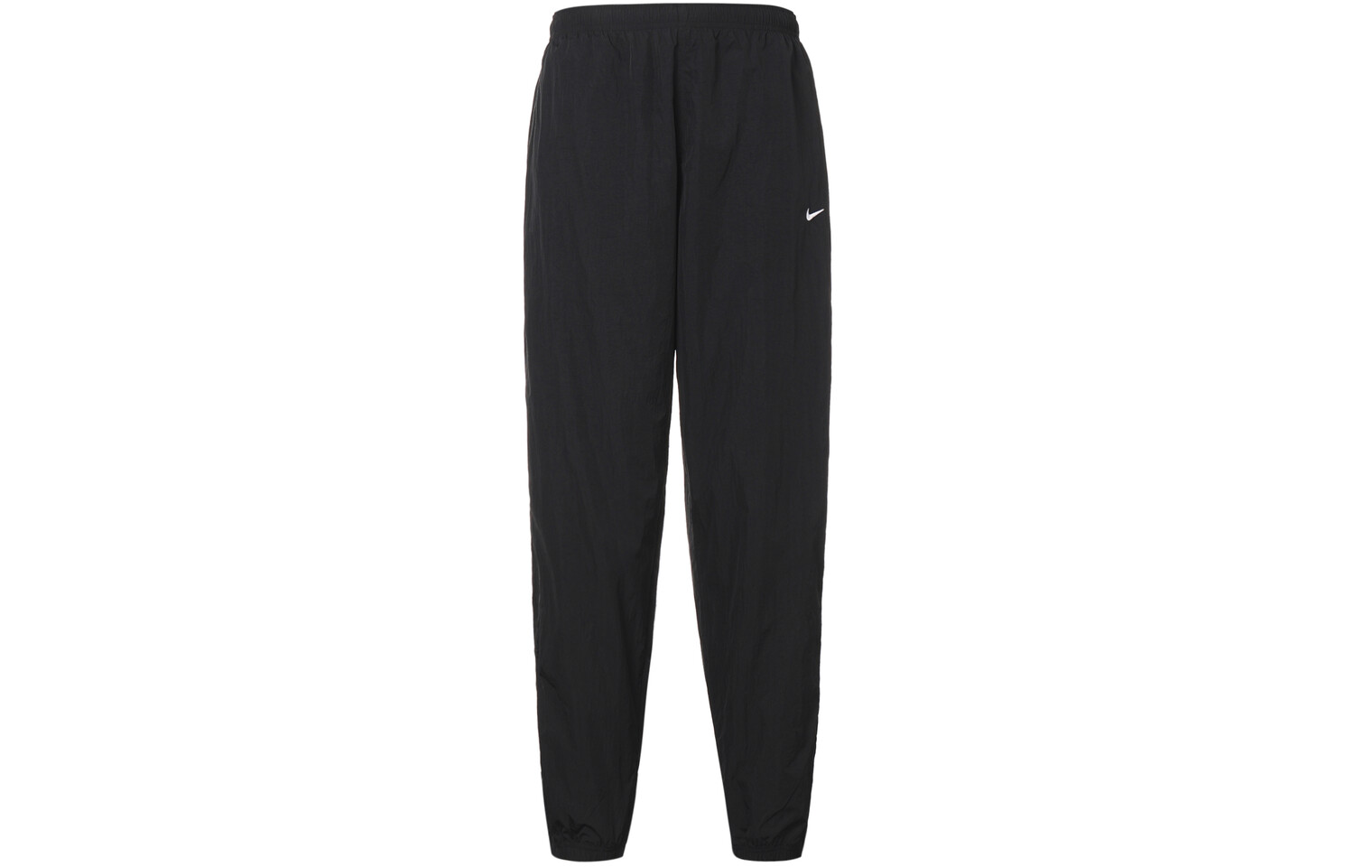 Мужские трикотажные спортивные штаны Nike, цвет Black
Мужские трикотажные спортивные штаны Nike, цвет Black