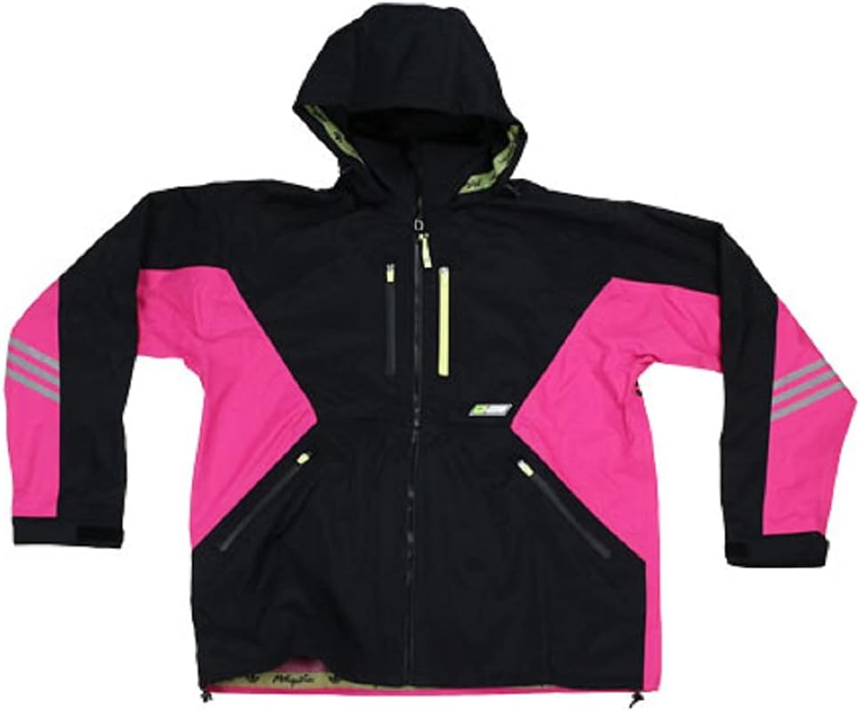 adidas Метро куртка черная M
adidas Метро куртка черная M