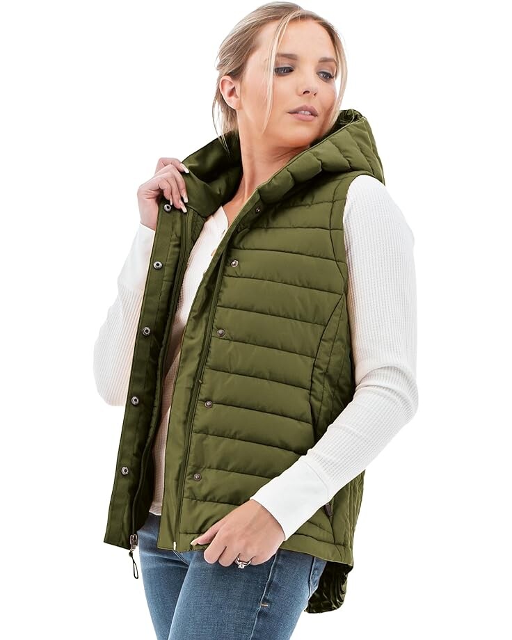 Утепленный жилет Aventura Clothing Soltex Vest, цвет Olive Branch, Хаки, Утепленный жилет Aventura Clothing Soltex Vest, цвет Olive Branch
Утепленный жилет Aventura Clothing Soltex Vest, цвет Olive Branch, Хаки, Утепленный жилет Aventura Clothing Soltex Vest, цвет Olive Branch