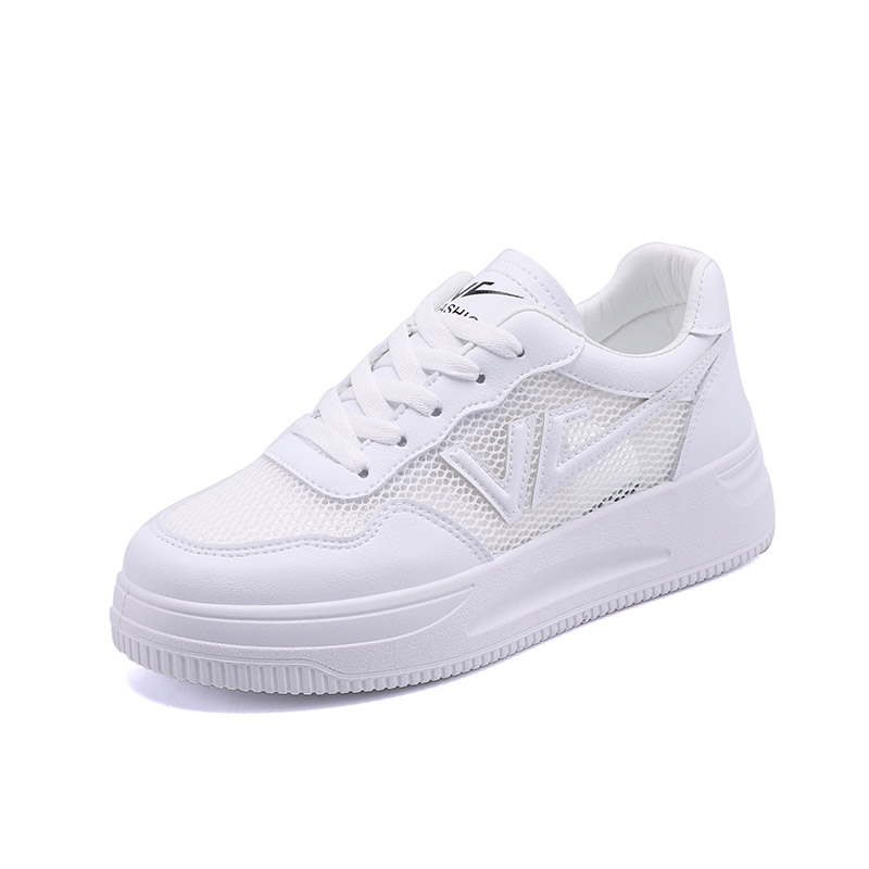 Низкие детские кроссовки для скейтбординга для подростков FIRS Kids, белый
Низкие детские кроссовки для скейтбординга для подростков FIRS Kids, белый