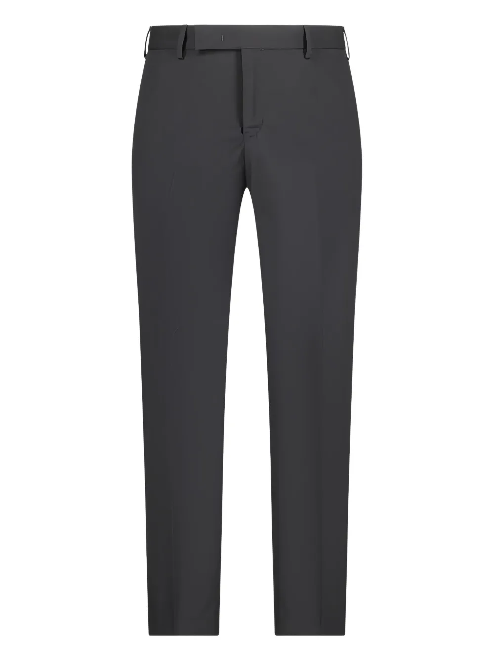 Брюки прямого кроя PT Torino, черный
Брюки прямого кроя PT Torino, черный