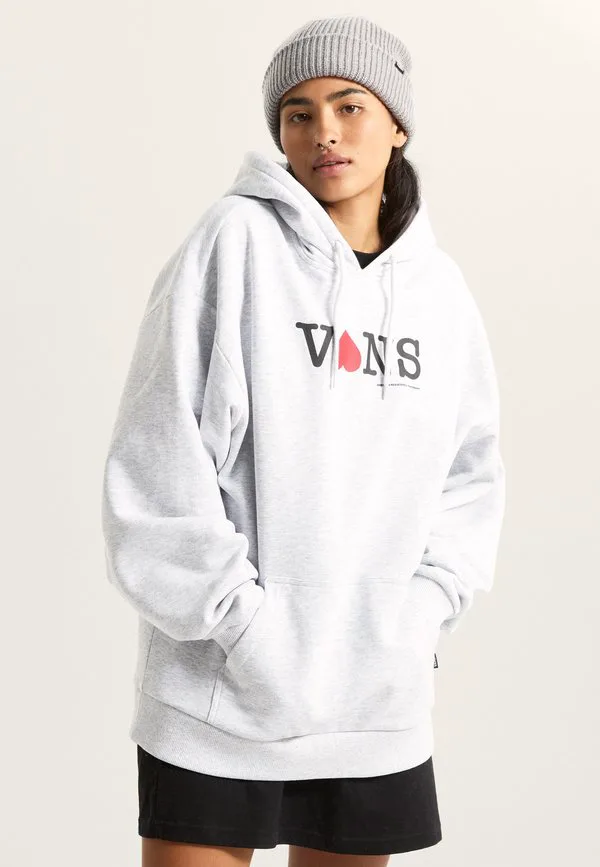 Сувенирная толстовка оверсайз Vans, Light Grey, Серый, Сувенирная толстовка оверсайз Vans, Light Grey
Сувенирная толстовка оверсайз Vans, Light Grey, Серый, Сувенирная толстовка оверсайз Vans, Light Grey