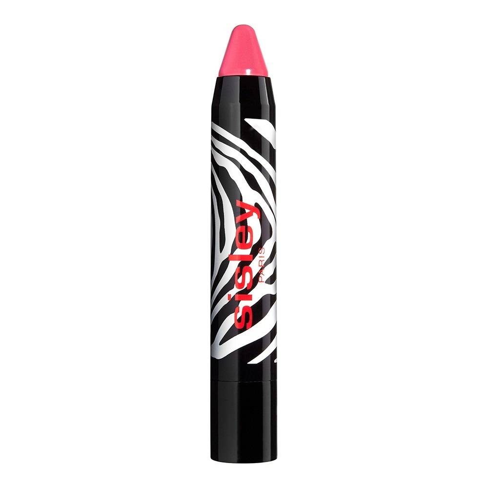 Помада для губ phyto-lip twist Sisley, nr. 04 - pinky, вес 2.5 гр.
Помада для губ phyto-lip twist Sisley, nr. 04 - pinky, вес 2.5 гр.