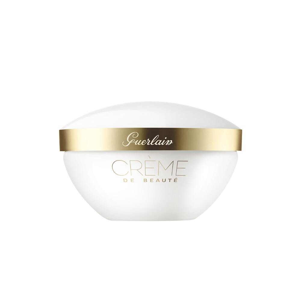 Крем для лица Guerlain, 200 мл
Крем для лица Guerlain, 200 мл