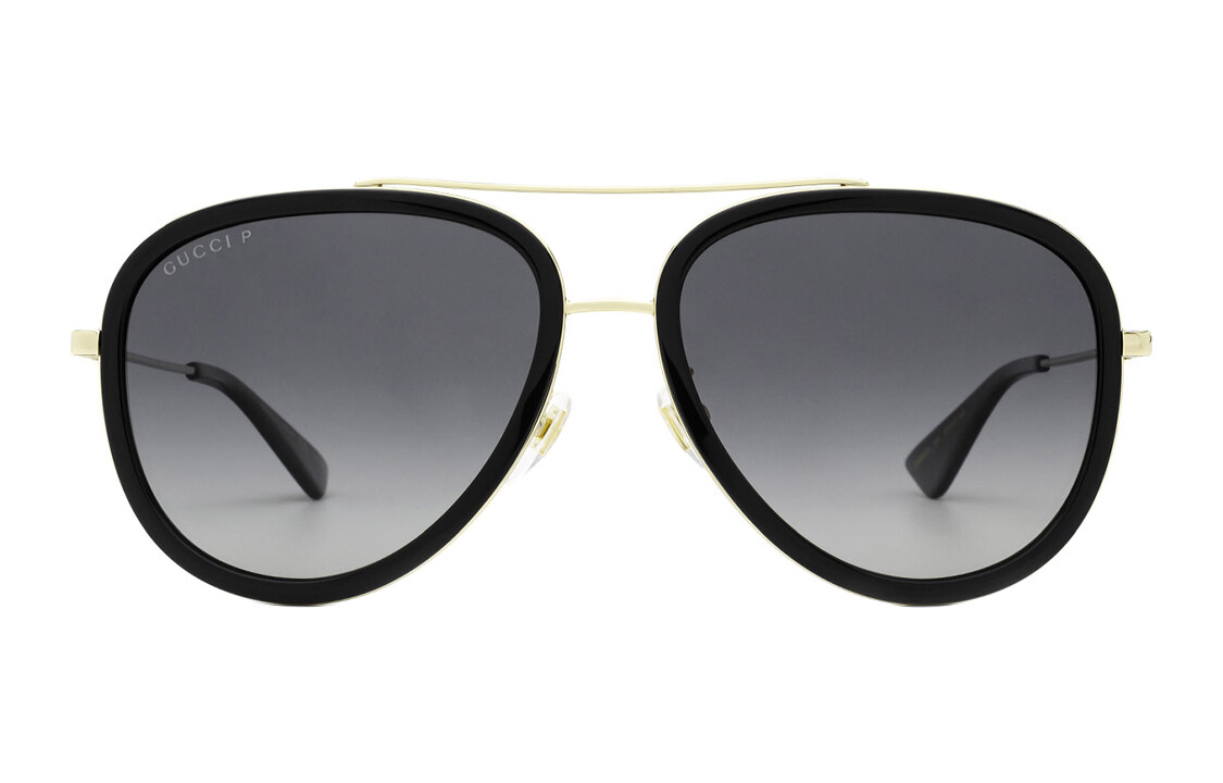 Gucci Женские солнцезащитные очки, золото
Gucci Женские солнцезащитные очки, золото