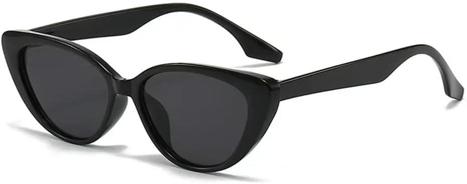 Винтажные женские солнцезащитные очки, винтажные солнцезащитные очки в маленькой оправе для мужчин, очки для активного отдыха с защитой от УФ-излучения UV400 HCPIHF, 3
Винтажные женские солнцезащитные очки, винтажные солнцезащитные очки в маленькой оправе для мужчин, очки для активного отдыха с защитой от УФ-излучения UV400 HCPIHF, 3