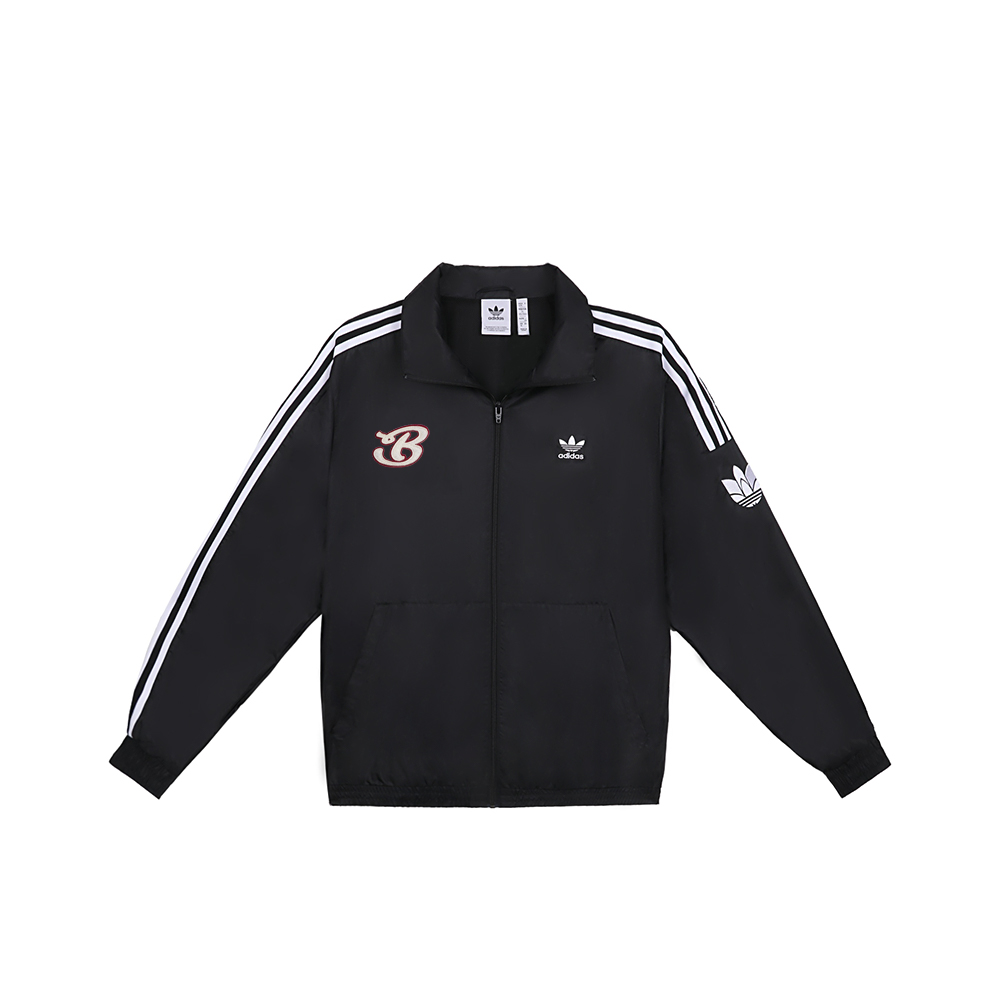 Adidas Originals Куртка мужская черная, Black
Adidas Originals Куртка мужская черная, Black
