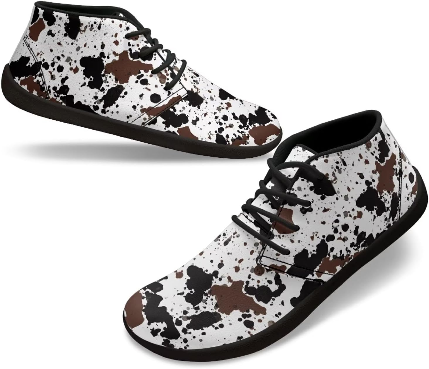 Мужская обувь для бега с широким носком, водонепроницаемая, слипоны на плоской подошве, удобная, легкая, для бега и походов Xixirimido, коричневый
Мужская обувь для бега с широким носком, водонепроницаемая, слипоны на плоской подошве, удобная, легкая, для бега и походов Xixirimido, коричневый